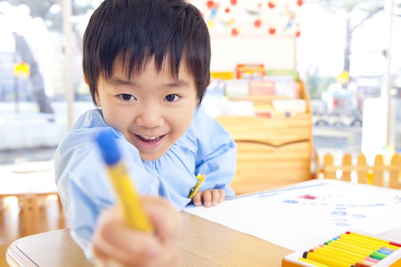 年齢別 保育園で子どもと一緒に作れる手作りおもちゃ9選 保育士 幼稚園教諭 ベビーシッターの求人専門サービス ずっと保育士