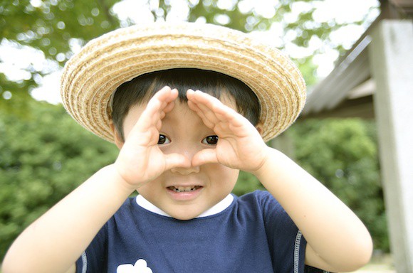 暑さを吹っ飛ばせ 夏こそ楽しめる手遊び１０選 保育士 幼稚園教諭 ベビーシッターの求人専門サービス ずっと保育士