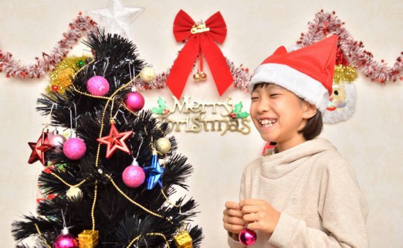 保育園児でも簡単にできるクリスマスの製作 工作おすすめ3つ 保育士 幼稚園教諭 ベビーシッターの求人専門サービス ずっと保育士