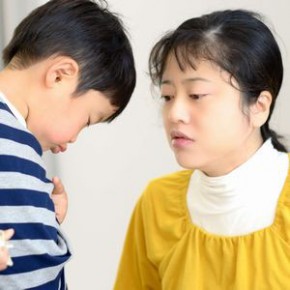 保育園での子どものけんかを仲裁する際の注意点 求人 派遣などの総合保育サービス 明日香