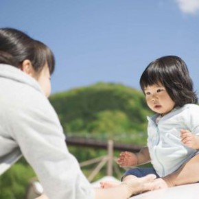 保育所児童保育要録とは 保育園での指導要録の書き方や記入例 求人 派遣などの総合保育サービス 明日香