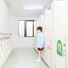 保育園のトイレトレーニングはいつから始める トイトレの方法と注意点 求人 派遣などの総合保育サービス 明日香